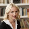 Still of Naomi Watts in You Will Meet a Tall Dark Stranger