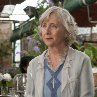 Still of Gemma Jones in You Will Meet a Tall Dark Stranger