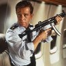 Still of William H. Macy in Air Force One