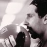 Still of John Turturro in The Big Lebowski