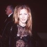 Joely Fisher at event of Dante's Peak