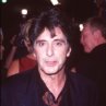 Al Pacino at event of The Devil's Advocate