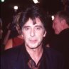 Al Pacino at event of The Devil's Advocate