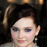 Abigail Breslin at event of Rango