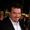 Danny McBride at event of Up in the Air