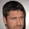 Gerard Butler at event of Law Abiding Citizen