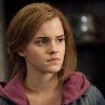 Still of Emma Watson in Harry Potter and the Deathly Hallows: Part 2