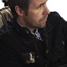 Still of Paddy Considine in Tyrannosaur