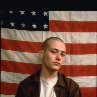 Still of Edward Furlong in American History X