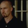 Still of Edward Norton in American History X