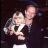 David Hyde Pierce at event of A Bug's Life