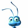 A Bug's Life