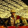 Still of Johnny Depp in Fear and Loathing in Las Vegas