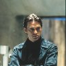 Still of Dougray Scott in Mission: Impossible II