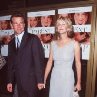 Meg Ryan and Dennis Quaid at event of The Parent Trap