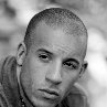 Still of Vin Diesel in Saving Private Ryan