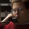 Still of Jonah Hill in Moneyball