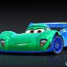 Cars 2