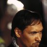 Still of Jimmy Smits in Star Wars: Episode II - Attack of the Clones