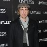 Dax Shepard at event of Limitless