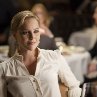 Still of Abbie Cornish in Limitless