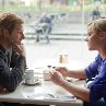 Still of Bradley Cooper and Abbie Cornish in Limitless