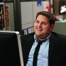 Still of Jonah Hill in Get Him to the Greek