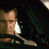 Still of Mel Gibson in Edge of Darkness