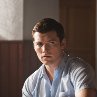 Still of Sam Worthington in The Debt