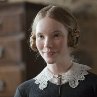 Still of Tamzin Merchant in Jane Eyre