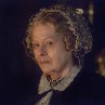 Still of Judi Dench in Jane Eyre