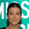 Kate Walsh at event of Due Date