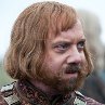 Still of Paul Giamatti in Ironclad