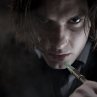 Still of Ben Barnes in Dorian Gray