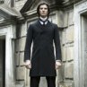 Still of Ben Barnes in Dorian Gray