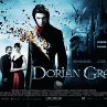 Dorian Gray