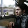 Still of Tahar Rahim in A Prophet