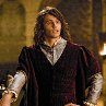 Still of James Franco in Your Highness
