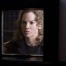 Still of Hilary Swank in Conviction