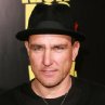 Vinnie Jones at event of Kick-Ass