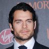 Henry Cavill at event of Immortals