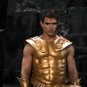 Still of Kellan Lutz in Immortals