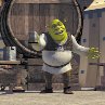 Shrek