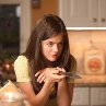 Still of Lucy Hale in Scream 4