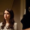 Still of Emma Roberts in Scream 4