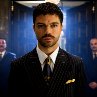 Still of Dominic Cooper in The Devil's Double