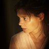 Still of Katie Holmes in Don't Be Afraid of the Dark