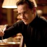 Still of Michael Fassbender in X-Men: First Class