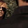 Still of Srdjan Todorovic in A Serbian Film