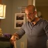 Still of Stanley Tucci in Easy A